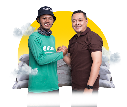 Kabayan - Access to Financial Institutions for Fish Cultivation Businesses