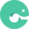 efishery.com-logo