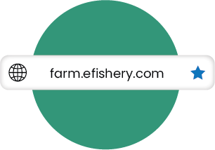 farm efishery com