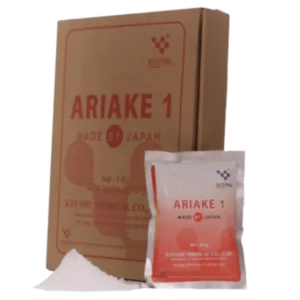 ariake 1 probiotik udang toko budidaya efarm
