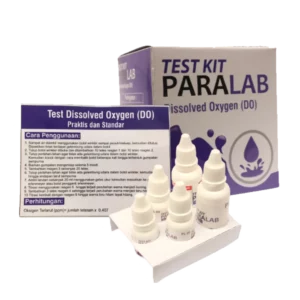 paralab test kit do udang