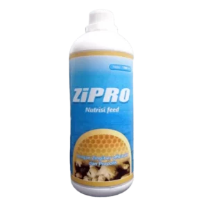 probiotik udang zipro nutri feed